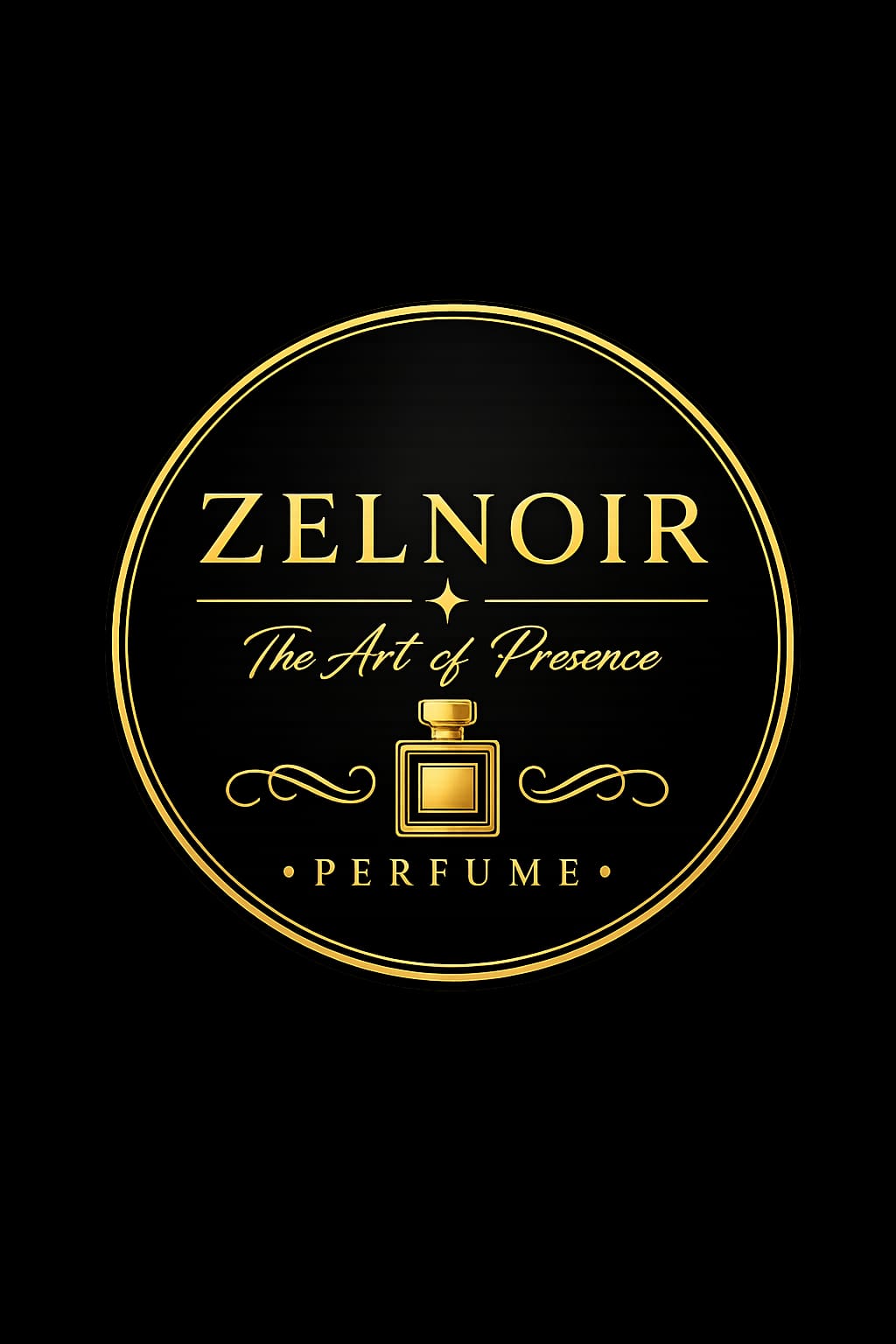 ZELNOIR